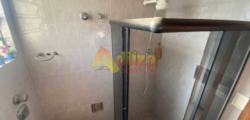 Apartamento à venda com 2 quartos, 72m² - Foto 13
