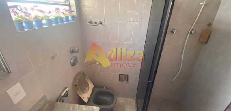 Apartamento à venda com 2 quartos, 72m² - Foto 14