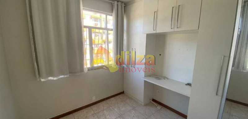 Apartamento à venda com 2 quartos, 72m² - Foto 15