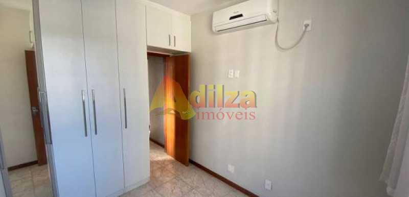Apartamento à venda com 2 quartos, 72m² - Foto 16