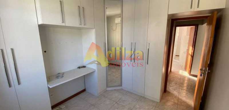Apartamento à venda com 2 quartos, 72m² - Foto 17