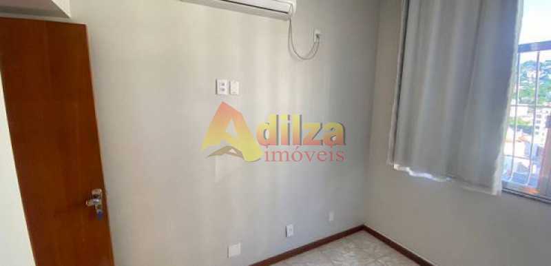 Apartamento à venda com 2 quartos, 72m² - Foto 20