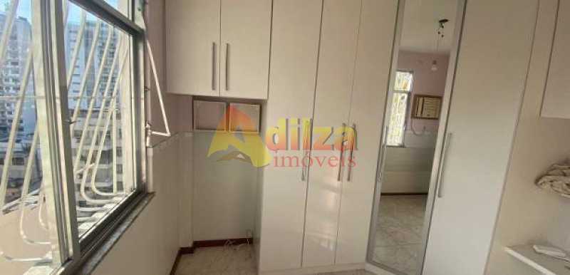 Apartamento à venda com 2 quartos, 72m² - Foto 18