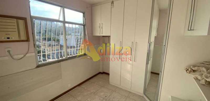 Apartamento à venda com 2 quartos, 72m² - Foto 19