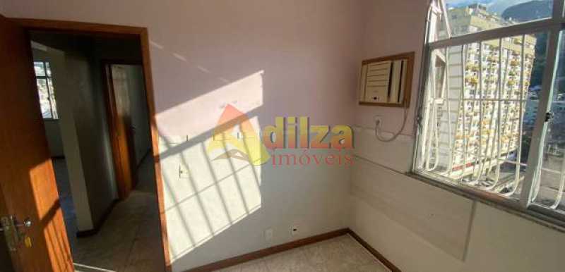 Apartamento à venda com 2 quartos, 72m² - Foto 21