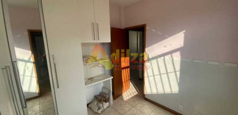 Apartamento à venda com 2 quartos, 72m² - Foto 22