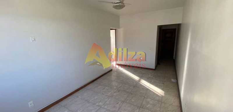 Apartamento à venda com 2 quartos, 72m² - Foto 3