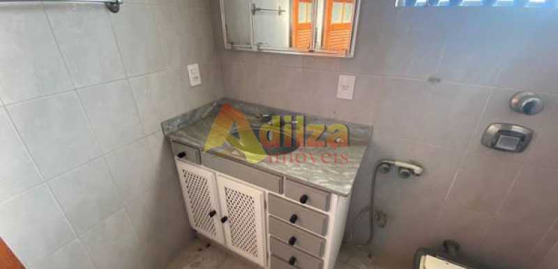 Apartamento à venda com 2 quartos, 72m² - Foto 9