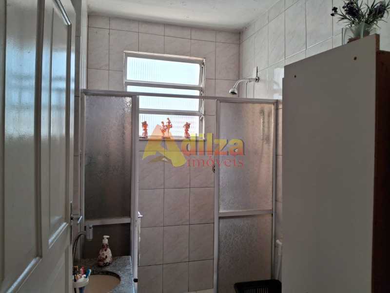 Casa de Vila, 2 quartos - Foto 5