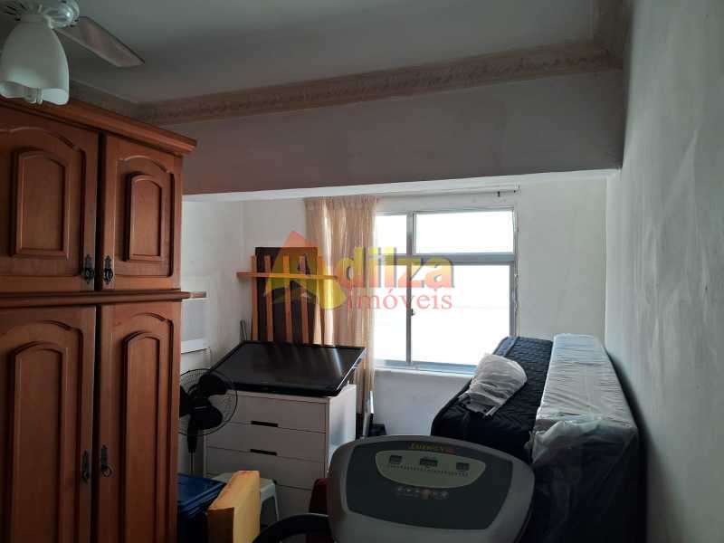 Casa de Vila, 2 quartos - Foto 6