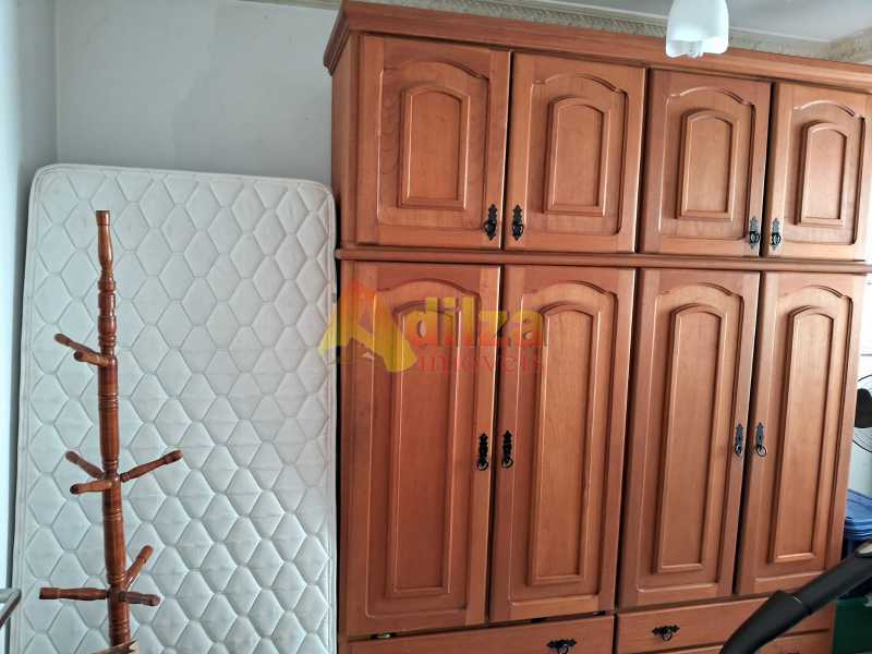 Casa de Vila, 2 quartos - Foto 7