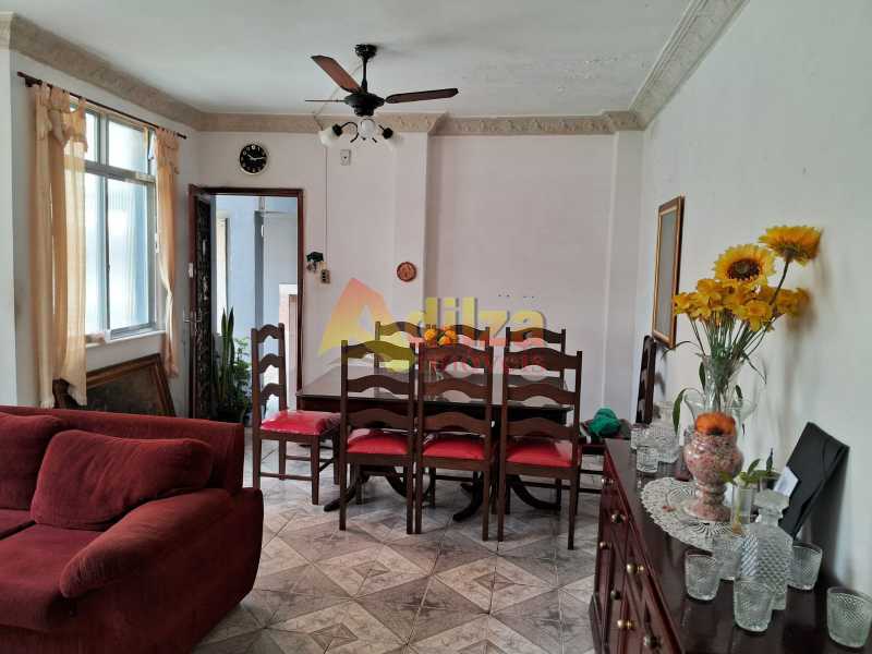 Casa de Vila, 2 quartos - Foto 1