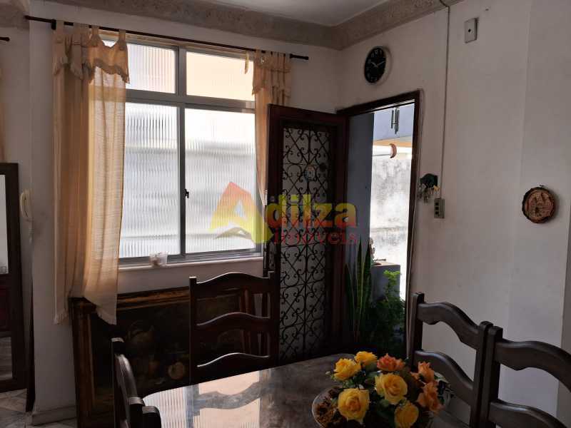 Casa de Vila, 2 quartos - Foto 4