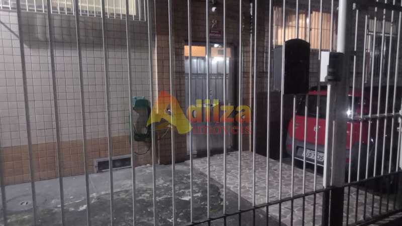 Apartamento à venda com 2 quartos, 64m² - Foto 17