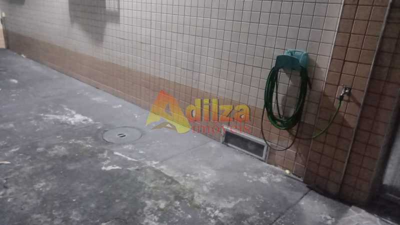 Apartamento à venda com 2 quartos, 64m² - Foto 18