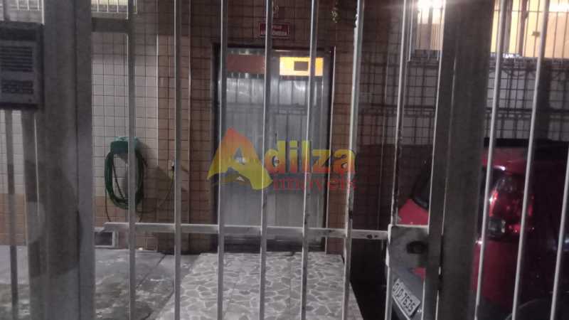 Apartamento à venda com 2 quartos, 64m² - Foto 19