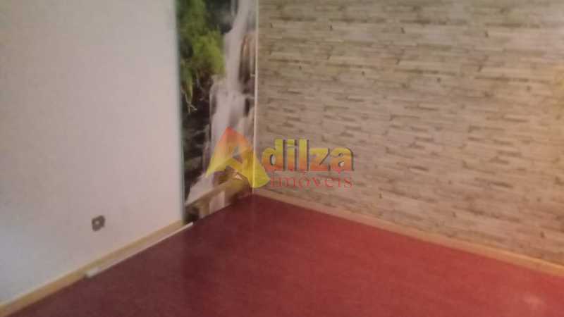 Apartamento à venda com 2 quartos, 64m² - Foto 1