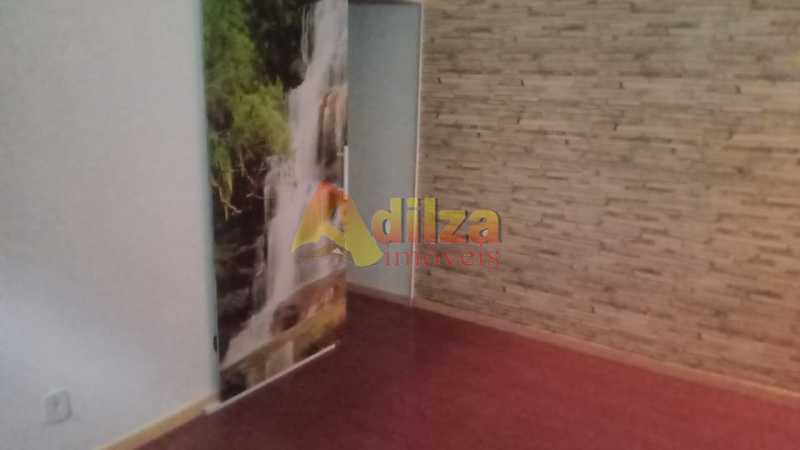 Apartamento à venda com 2 quartos, 64m² - Foto 5