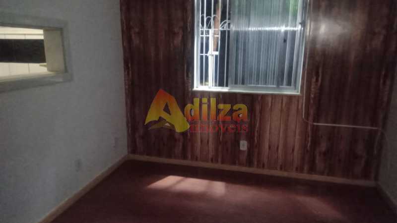Apartamento à venda com 2 quartos, 64m² - Foto 10