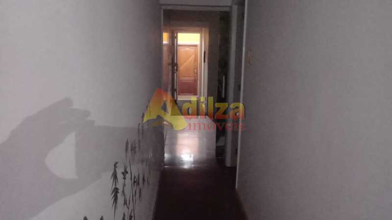 Apartamento à venda com 2 quartos, 64m² - Foto 20