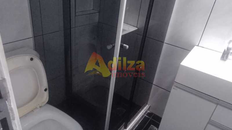 Apartamento à venda com 2 quartos, 64m² - Foto 7