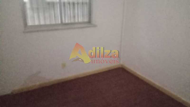 Apartamento à venda com 2 quartos, 64m² - Foto 11