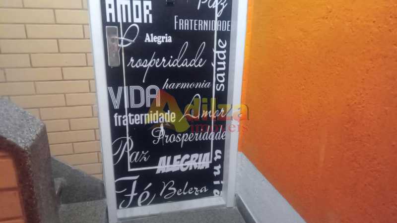 Apartamento à venda com 2 quartos, 64m² - Foto 21
