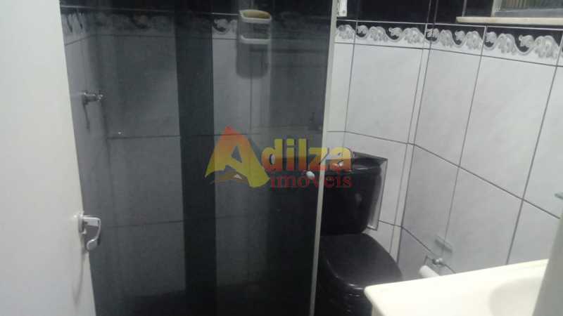 Apartamento à venda com 2 quartos, 64m² - Foto 9
