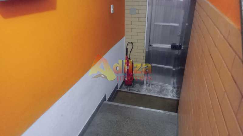 Apartamento à venda com 2 quartos, 64m² - Foto 22