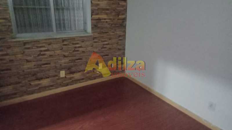 Apartamento à venda com 2 quartos, 64m² - Foto 6