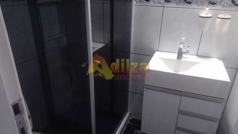 Apartamento à venda com 2 quartos, 64m² - Foto 8