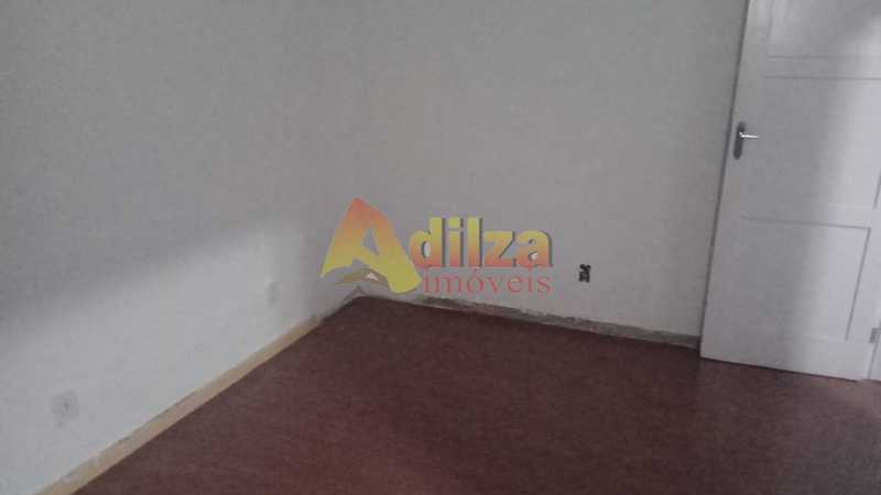 Apartamento à venda com 2 quartos, 64m² - Foto 12