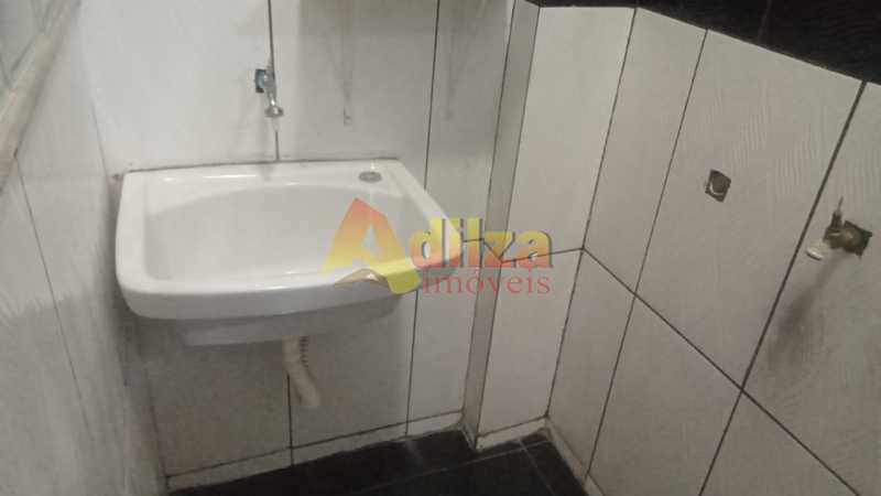 Apartamento à venda com 2 quartos, 64m² - Foto 16