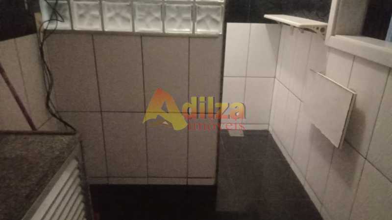 Apartamento à venda com 2 quartos, 64m² - Foto 15