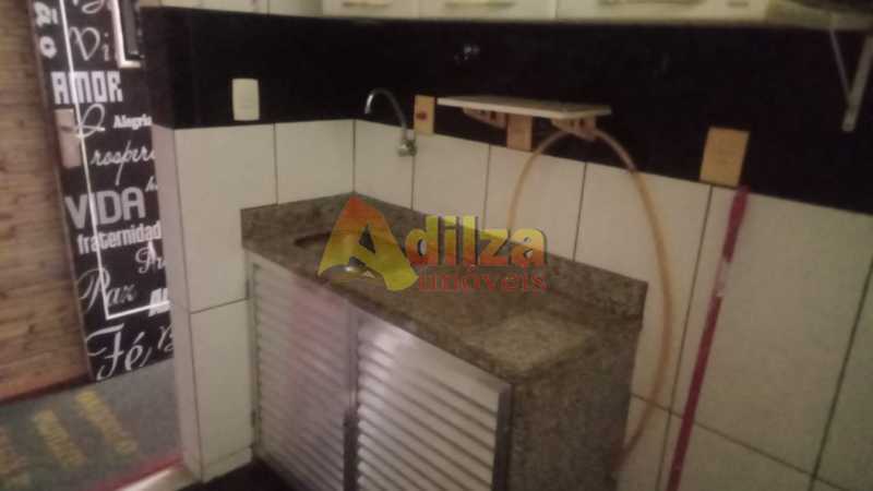 Apartamento à venda com 2 quartos, 64m² - Foto 14