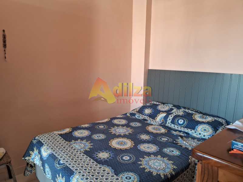 Apartamento à venda com 2 quartos, 65m² - Foto 8