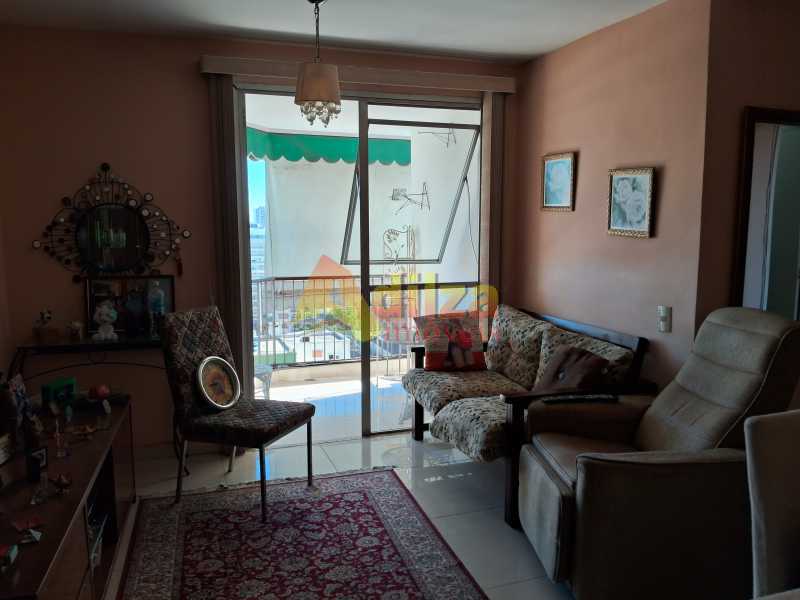 Apartamento à venda com 2 quartos, 65m² - Foto 15