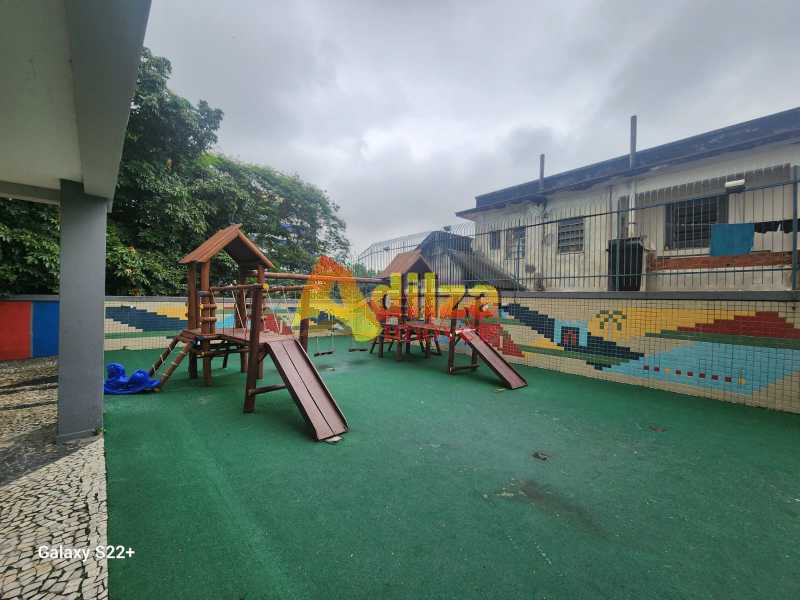 Apartamento à venda com 2 quartos, 65m² - Foto 20