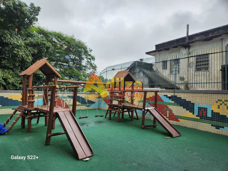 Apartamento à venda com 2 quartos, 65m² - Foto 21