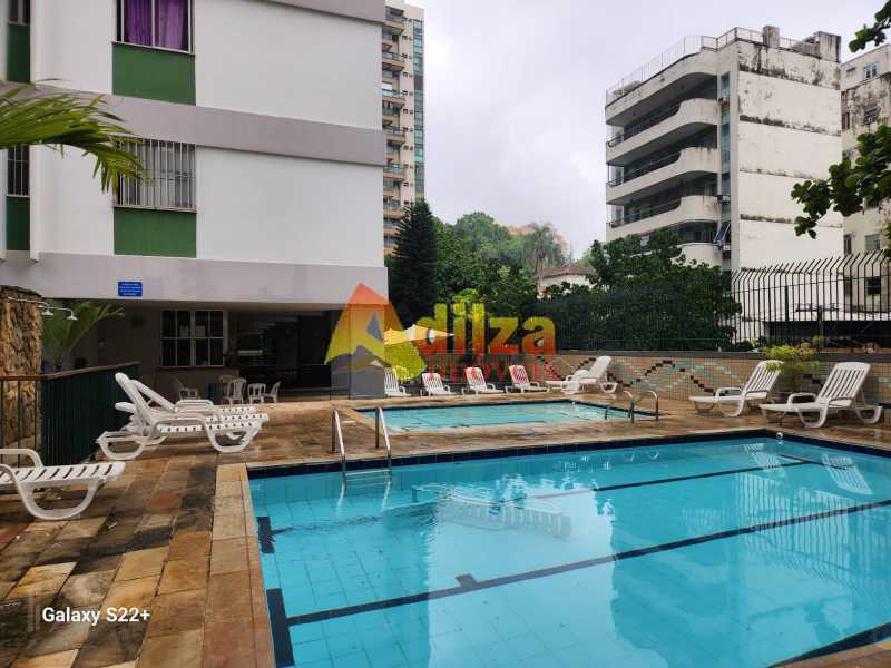 Apartamento à venda com 2 quartos, 65m² - Foto 16