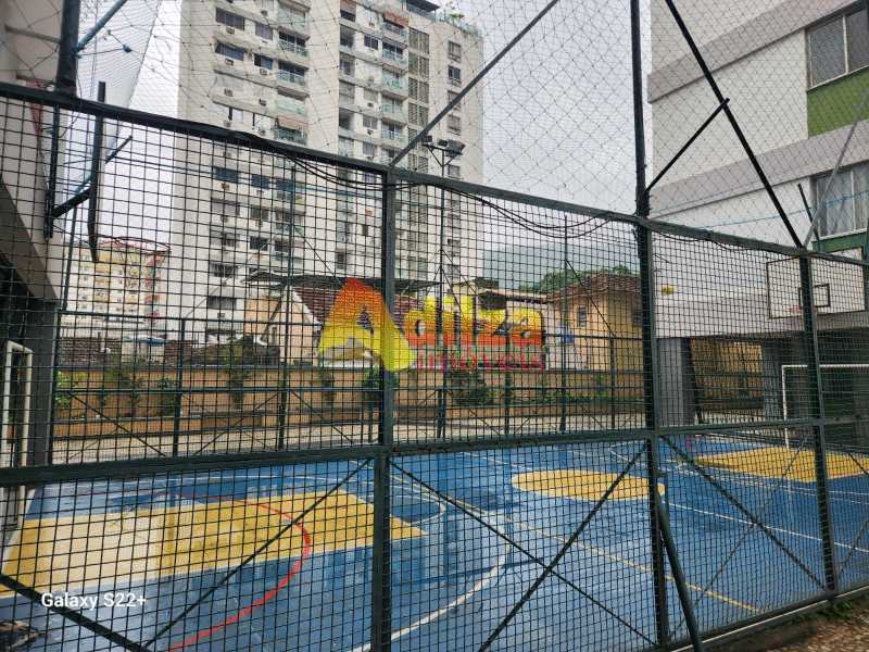 Apartamento à venda com 2 quartos, 65m² - Foto 18