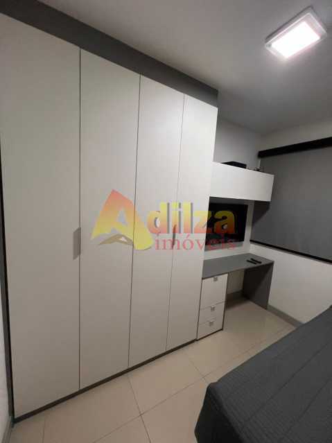 Apartamento à venda com 2 quartos, 70m² - Foto 15