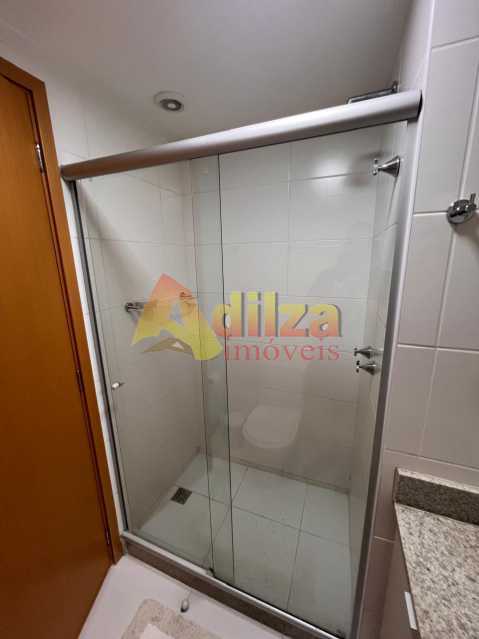 Apartamento à venda com 2 quartos, 70m² - Foto 10