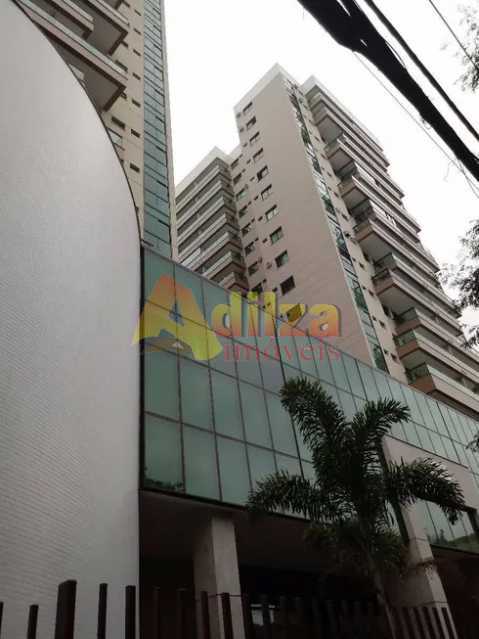 Apartamento à venda com 2 quartos, 70m² - Foto 19