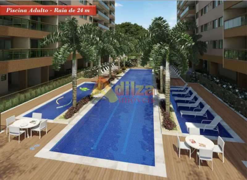 Apartamento à venda com 2 quartos, 70m² - Foto 20