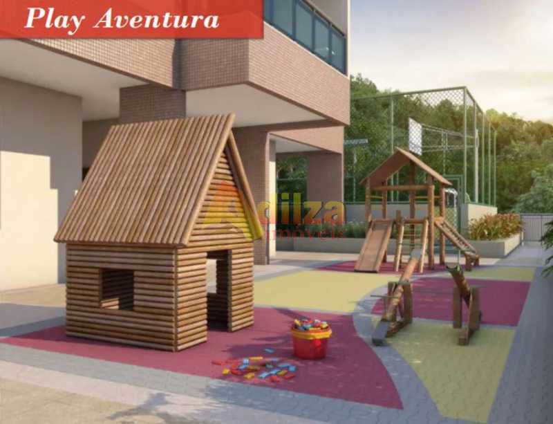 Apartamento à venda com 2 quartos, 70m² - Foto 27