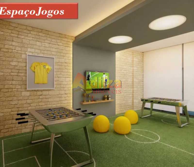 Apartamento à venda com 2 quartos, 70m² - Foto 29