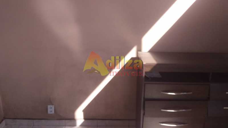 Apartamento, 2 quartos, 60 m² - Foto 8