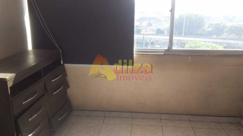 Apartamento, 2 quartos, 60 m² - Foto 7