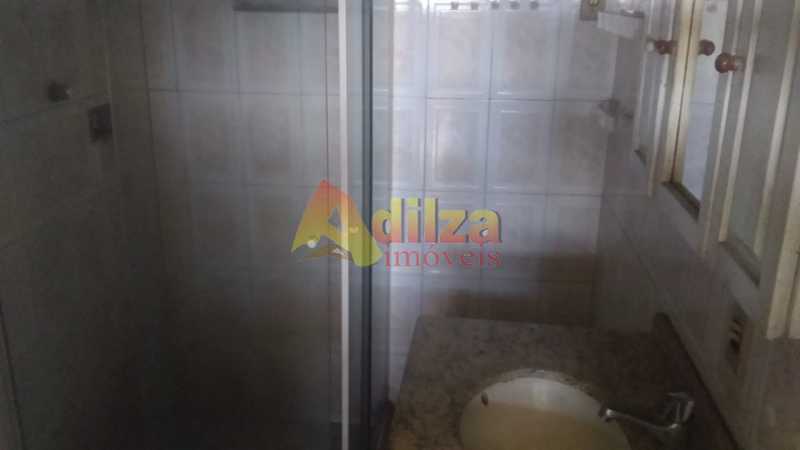 Apartamento, 2 quartos, 60 m² - Foto 6